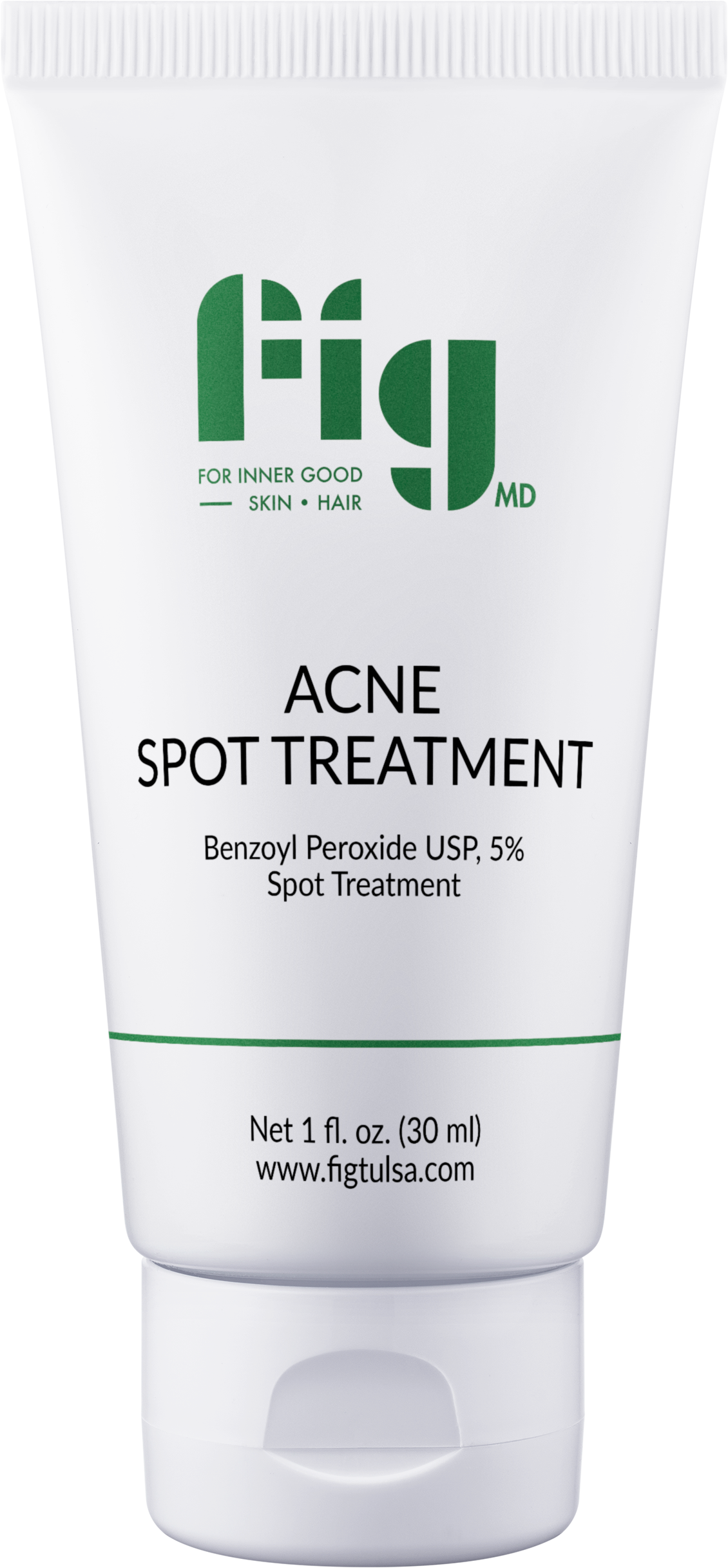 fig-md-acne-spot-treatment-fig-skin-care