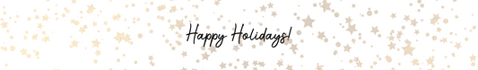 Holiday Kits