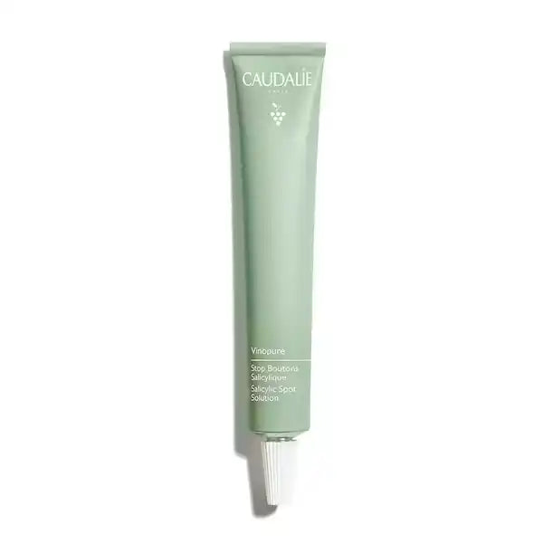 Caudalíe Vinopure Spot Treatment