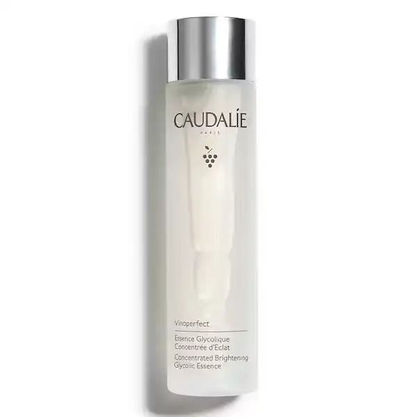 Caudalíe Vinoperfect Brightening Glycolic Essence