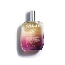 Load image into Gallery viewer, Caudalíe Divine Oil - Moisturizing Fig Body Oil Elixir
