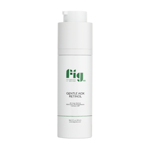 Load image into Gallery viewer, Fig MD Gentle AOX Retinol
