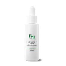 Load image into Gallery viewer, Fig MD Glow &amp; Bright Daily C
