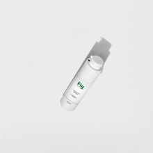 Load image into Gallery viewer, Fig MD Gentle AOX Retinol
