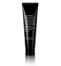Load image into Gallery viewer, Revision Intellishade® Original
