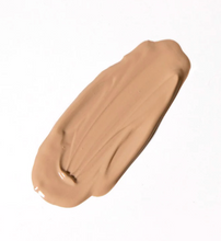 Load image into Gallery viewer, Revision Intellishade® Original
