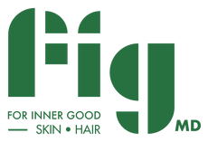 Fig Skin Care