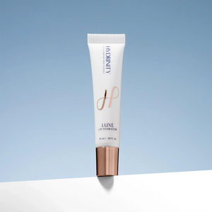 Hydrinity Lip Luxe