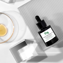 Load image into Gallery viewer, Fig MD Retinol Night Treatment 5X
