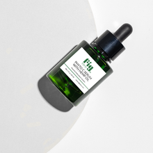 Load image into Gallery viewer, Fig MD Phyto C Serum With Hemp Oil
