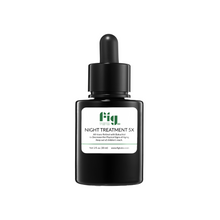 Load image into Gallery viewer, Fig MD Retinol Night Treatment 5X

