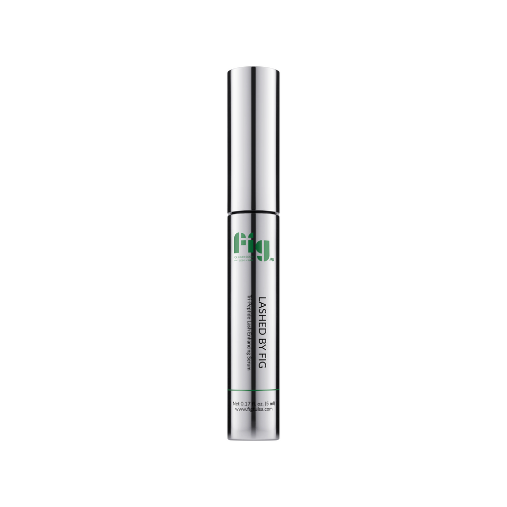Fig MD Lashed by Fig