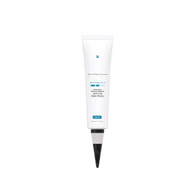 Load image into Gallery viewer, SkinCeuticals Retinol 0.5
