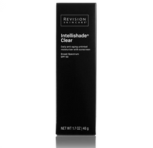 Load image into Gallery viewer, Revision Intellishade® Clear
