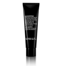 Load image into Gallery viewer, Revision Intellishade® Clear
