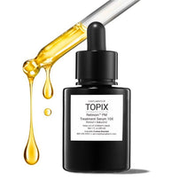 Load image into Gallery viewer, Fig MD Retinol Night Treatment 5X
