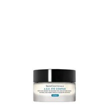 Load image into Gallery viewer, SkinCeuticals A.G.E. Eye Complex
