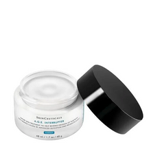 Load image into Gallery viewer, SkinCeuticals A.G.E. Interrupter
