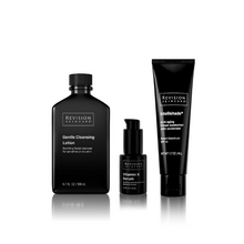Load image into Gallery viewer, Revision Anti Redness Basics Regimen
