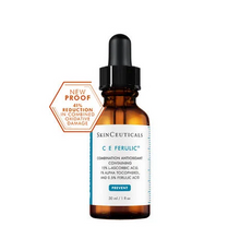Load image into Gallery viewer, SkinCeuticals Anti-Aging Skin System
