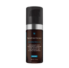 Load image into Gallery viewer, SkinCeuticals Anti-Aging Skin System
