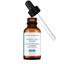 Load image into Gallery viewer, SkinCeuticals Blemish + Age Defense
