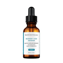 Load image into Gallery viewer, SkinCeuticals Blemish + Age Defense
