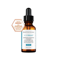 Load image into Gallery viewer, SkinCeuticals CE Ferulic
