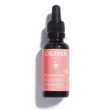 Load image into Gallery viewer, Caudalíe Vinosource-Hydra - Overnight Recovery Face Oil
