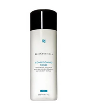 Load image into Gallery viewer, SkinCeuticals Acne System
