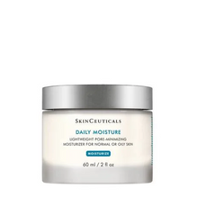 Load image into Gallery viewer, SkinCeuticals Daily Moisture
