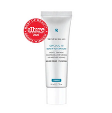 Load image into Gallery viewer, SkinCeuticals Glycolic 10 Renew Overnight
