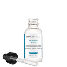 Load image into Gallery viewer, SkinCeuticals Hydrating B5 Gel
