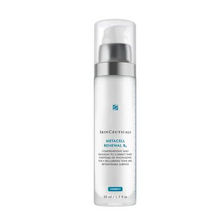 Load image into Gallery viewer, SkinCeuticals Metacell Renewal B3
