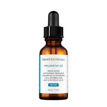Load image into Gallery viewer, SkinCeuticals Phloretin CF
