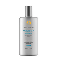 Load image into Gallery viewer, SkinCeuticals Physical Fusion UV Defense SPF 50
