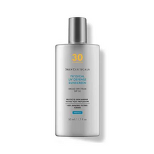 Load image into Gallery viewer, SkinCeuticals Physical UV Defense SPF 30
