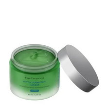 Load image into Gallery viewer, SkinCeuticals Phyto Corrective Masque
