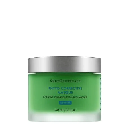 SkinCeuticals Phyto Corrective Masque