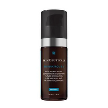 Load image into Gallery viewer, SkinCeuticals Resveratrol B E
