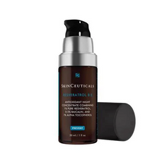 Load image into Gallery viewer, SkinCeuticals Resveratrol B E
