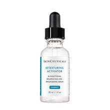 Load image into Gallery viewer, SkinCeuticals Retexturing Activator
