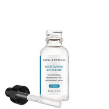 Load image into Gallery viewer, SkinCeuticals Retexturing Activator
