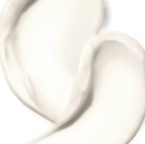 SkinCeuticals Retinol 0.3