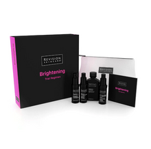 Load image into Gallery viewer, Revision Brightening Limited Edition Trial Regimen
