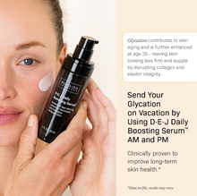 Load image into Gallery viewer, Revision DEJ Daily Boosting Serum™
