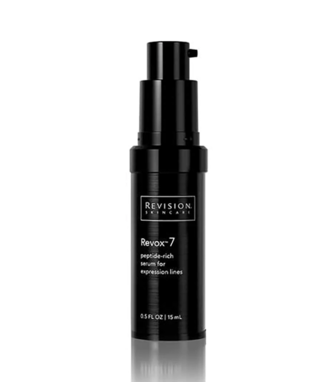 Revision Revox™ 7