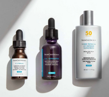 Load image into Gallery viewer, SkinCeuticals Post-Injectable System
