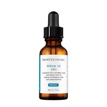 Load image into Gallery viewer, SkinCeuticals Serum 10 AOX+
