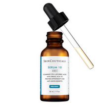 Load image into Gallery viewer, SkinCeuticals Serum 10 AOX+
